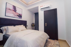 AbujaApartments